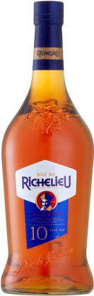 Richelieu Brandy