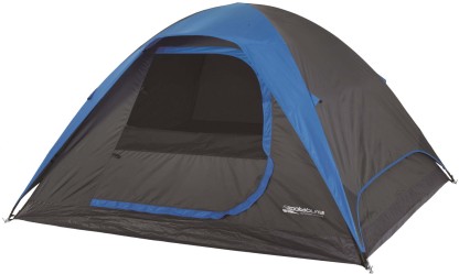 Kookaburra Shade Tent Tent - For Beach Tent
