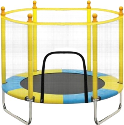 Generic KH-686 Trampoline