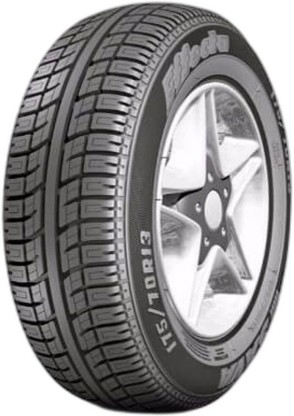 GOODYEAR Sava Effecta+ ZA 4 Wheeler Tyre