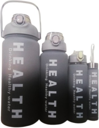 health water bottle 5700 ml Water Bottles