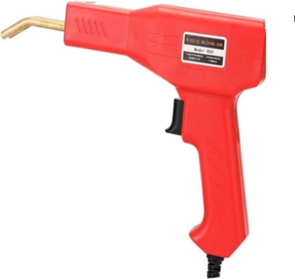 Generic NA Inverter Portable Welding Machine