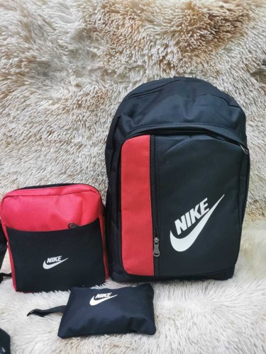 nike nxn backpack