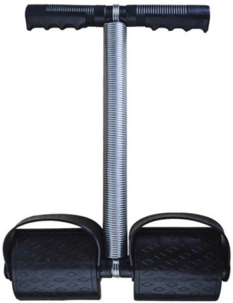 Generic Tummy Trimmer Ab Exerciser