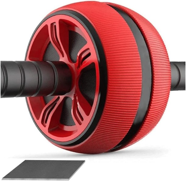 top sale trader Abdominal Muscle Fitness Wheel Ab Exerciser