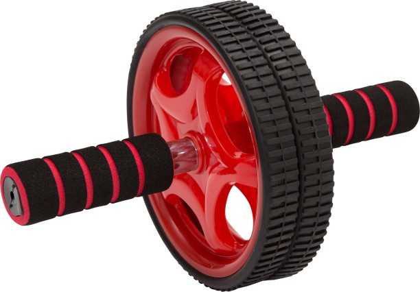 Maxjoy Exercise Wheel Ab Exerciser
