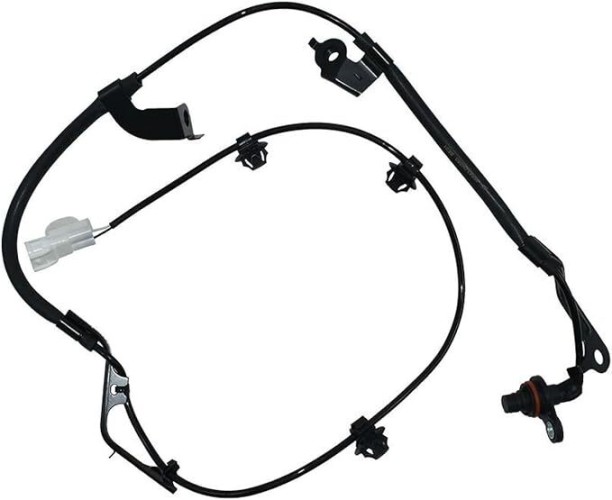 Toyospares Hilux 2.0 VVTI 4X2 Front ABS Sensor