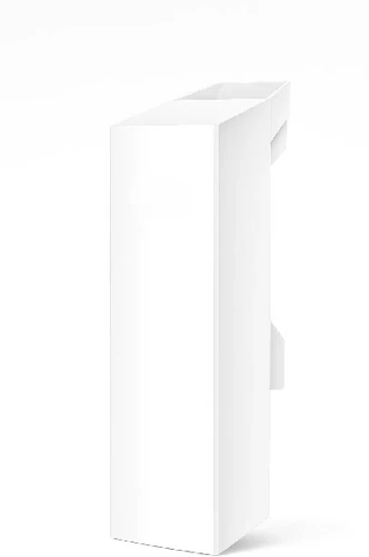 TP-Link 300 Mbps 2.4GHZ 300mbps 12DBI 2x2 Outdoor CPE Access Point