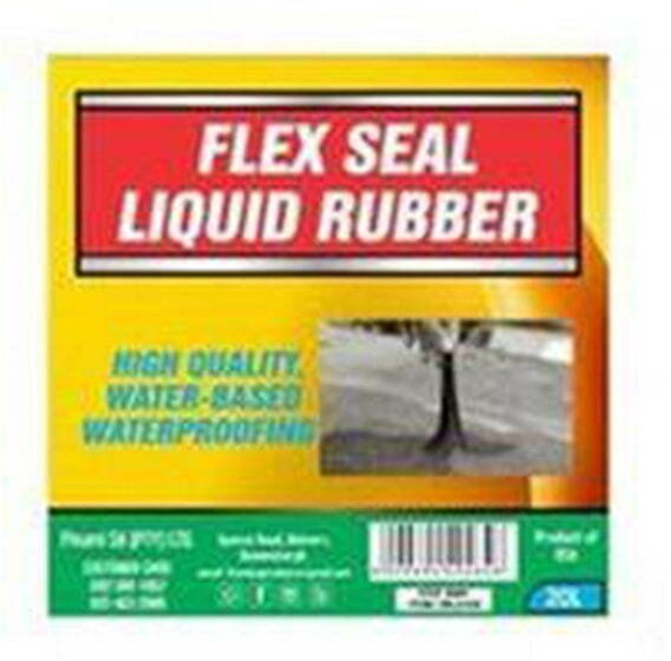 FITUMI Seal Liquid Adhesive