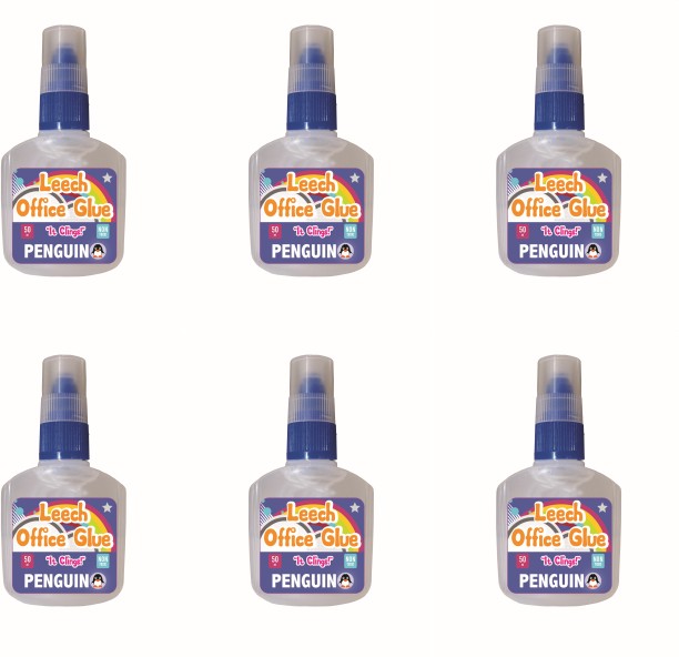 Croxley Office Glue Adhesive