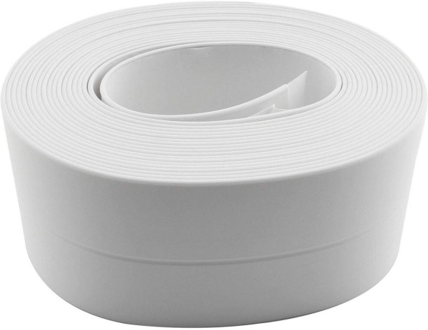 Caulk Strip For Tub And Wall Caulk Strip - Seal Tape For Tub And Wall Adhesive