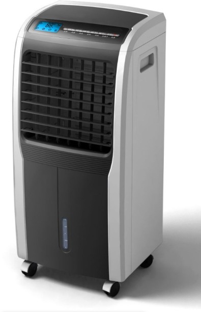 Goldair 5 L Room/Personal Air Cooler