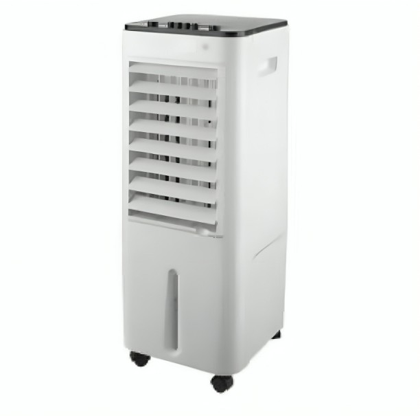 DIGIMARK 20 L Room/Personal Air Cooler