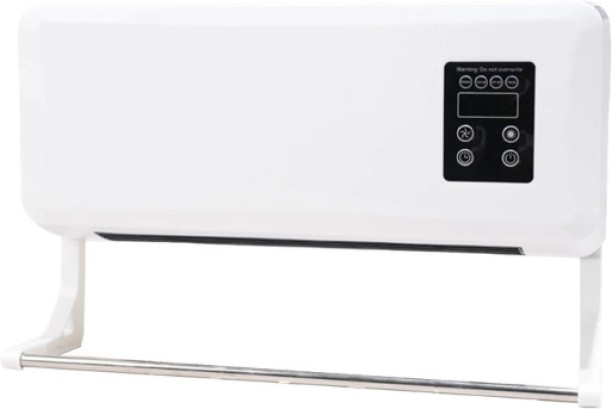 Brand of Africa 100 ML Room/Personal Air Cooler