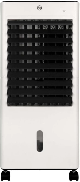 EIGER 5 L Room/Personal Air Cooler