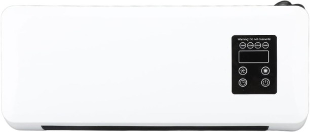 Generic 1500 ML Room/Personal Air Cooler