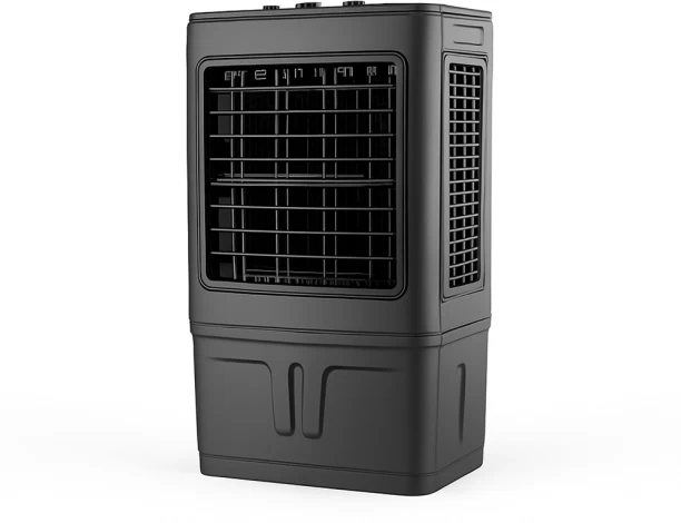Condere 10 L Room/Personal Air Cooler