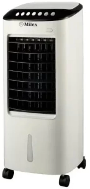 Milex 7 L Room/Personal Air Cooler