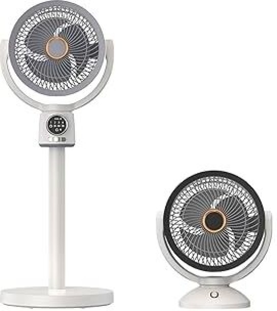 Non Branded 500 ML Room/Personal Air Cooler