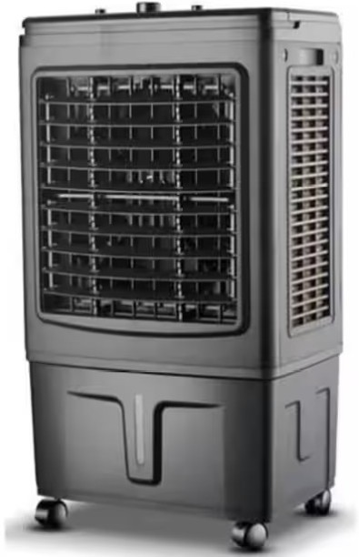 Condere 40 L Room/Personal Air Cooler