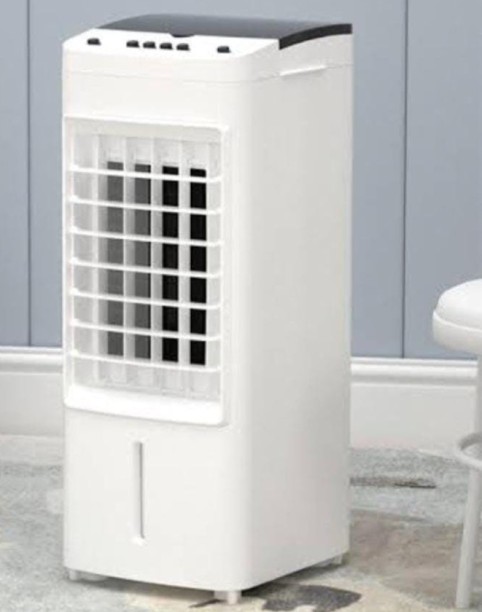 KD 8 L Room/Personal Air Cooler