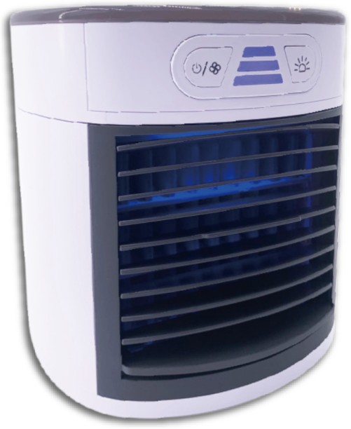 Milex 4 L Room/Personal Air Cooler
