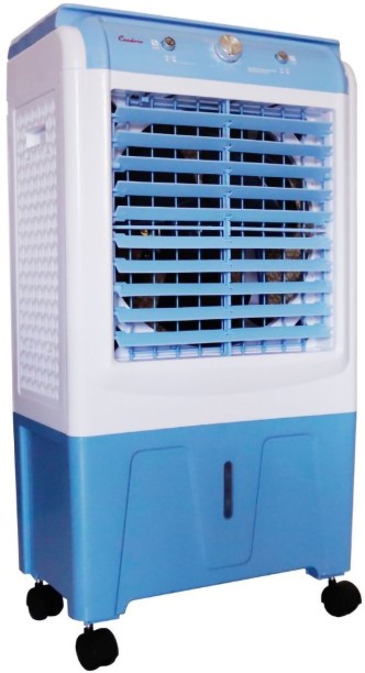 CONDERE 35 L Room/Personal Air Cooler