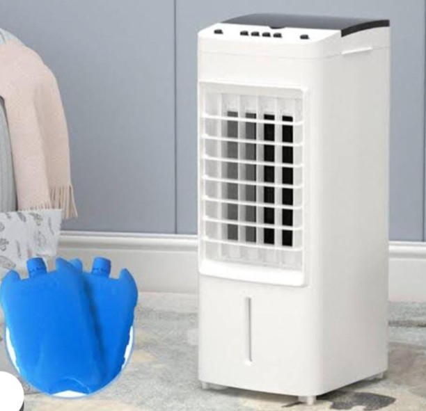 FGH 8 L Room/Personal Air Cooler
