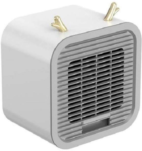 Deals online 10 L Room/Personal Air Cooler