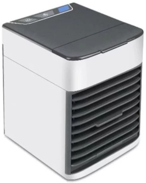 Arctic Air 25 L Room/Personal Air Cooler