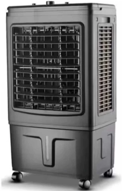 Condere 50 L Room/Personal Air Cooler
