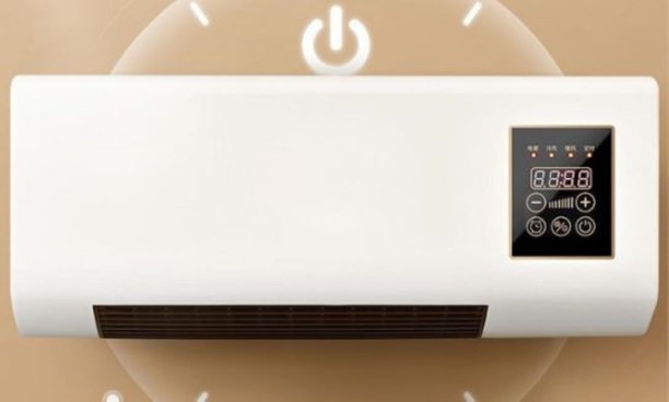 Prime Mart 9 ML Room/Personal Air Cooler