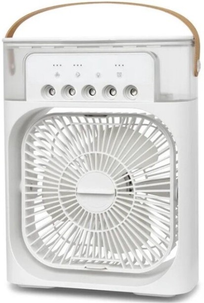 Air Cooler 5 L Room/Personal Air Cooler