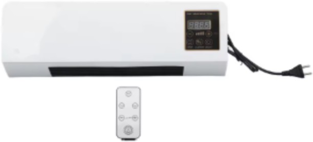 Generic 5 L Room/Personal Air Cooler