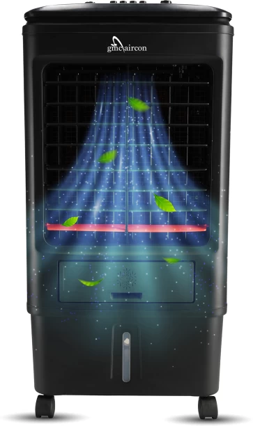 GMC 18 L Room/Personal Air Cooler