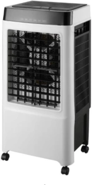 Logik 20 L Room/Personal Air Cooler
