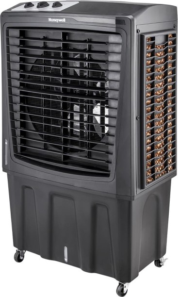 Condere 40 L Room/Personal Air Cooler