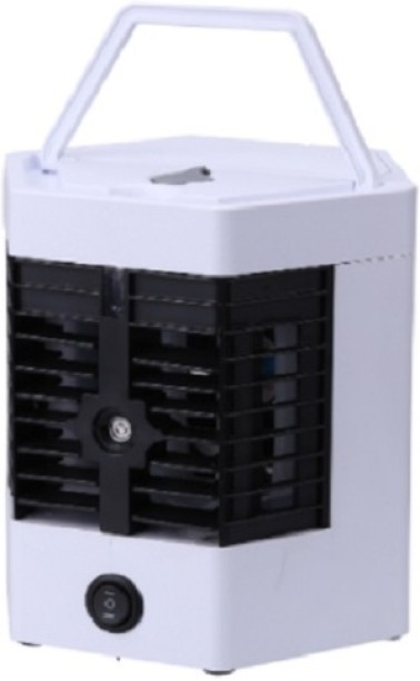 Deals online 10 L Room/Personal Air Cooler