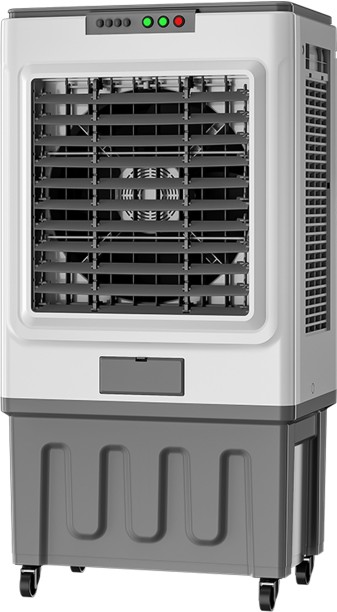 Condere 60 L Room/Personal Air Cooler