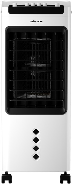 Mellerware 5 L Room/Personal Air Cooler