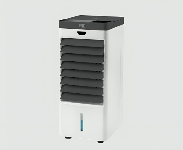 Generic 5 L Room/Personal Air Cooler