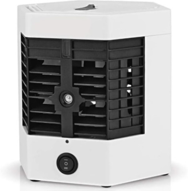 Arctic Cool 400 L Room/Personal Air Cooler