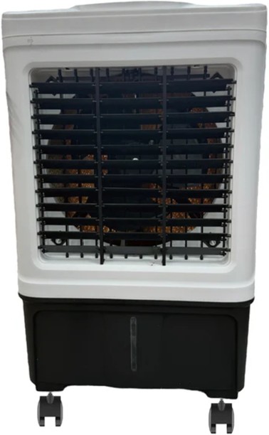 Condere 40 L Tower Air Cooler