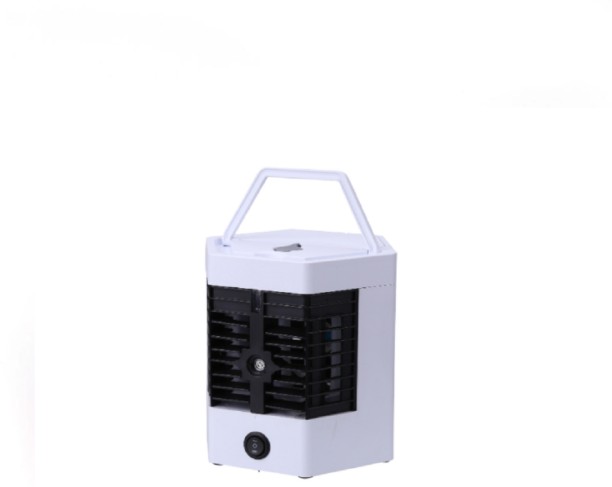 ELCTRO WORLD 10 ML Room/Personal Air Cooler