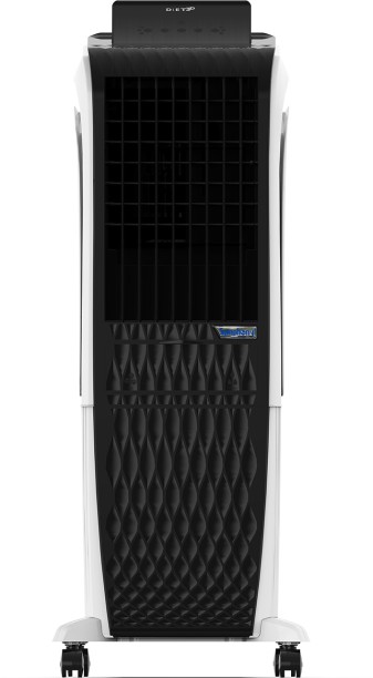 Symphony 30 L Room/Personal Air Cooler