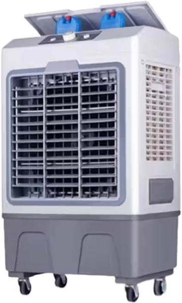 Transfigure 30 L Room/Personal Air Cooler