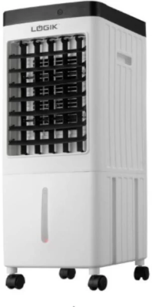 Logik 13 L Room/Personal Air Cooler