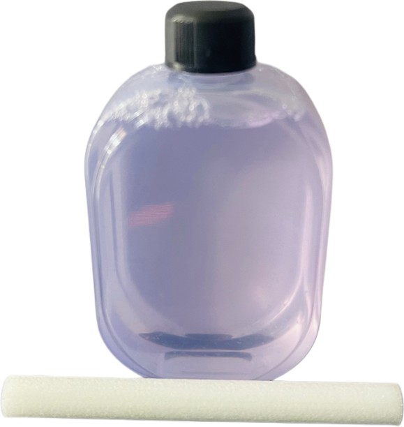 AOYI Lavender Refill