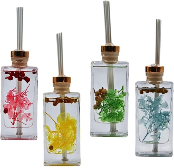 Love In Life Assorted Diffuser