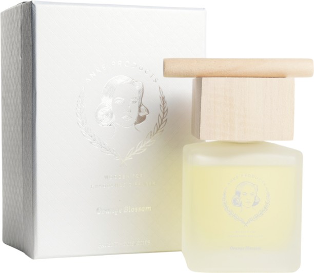 Anke Products (Pty) Ltd Orange, Blossom, Lilly, Jasmine, Orchid Diffuser